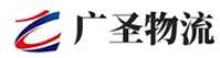 厦门到天桥区物流公司